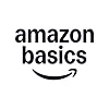Amazon Basics