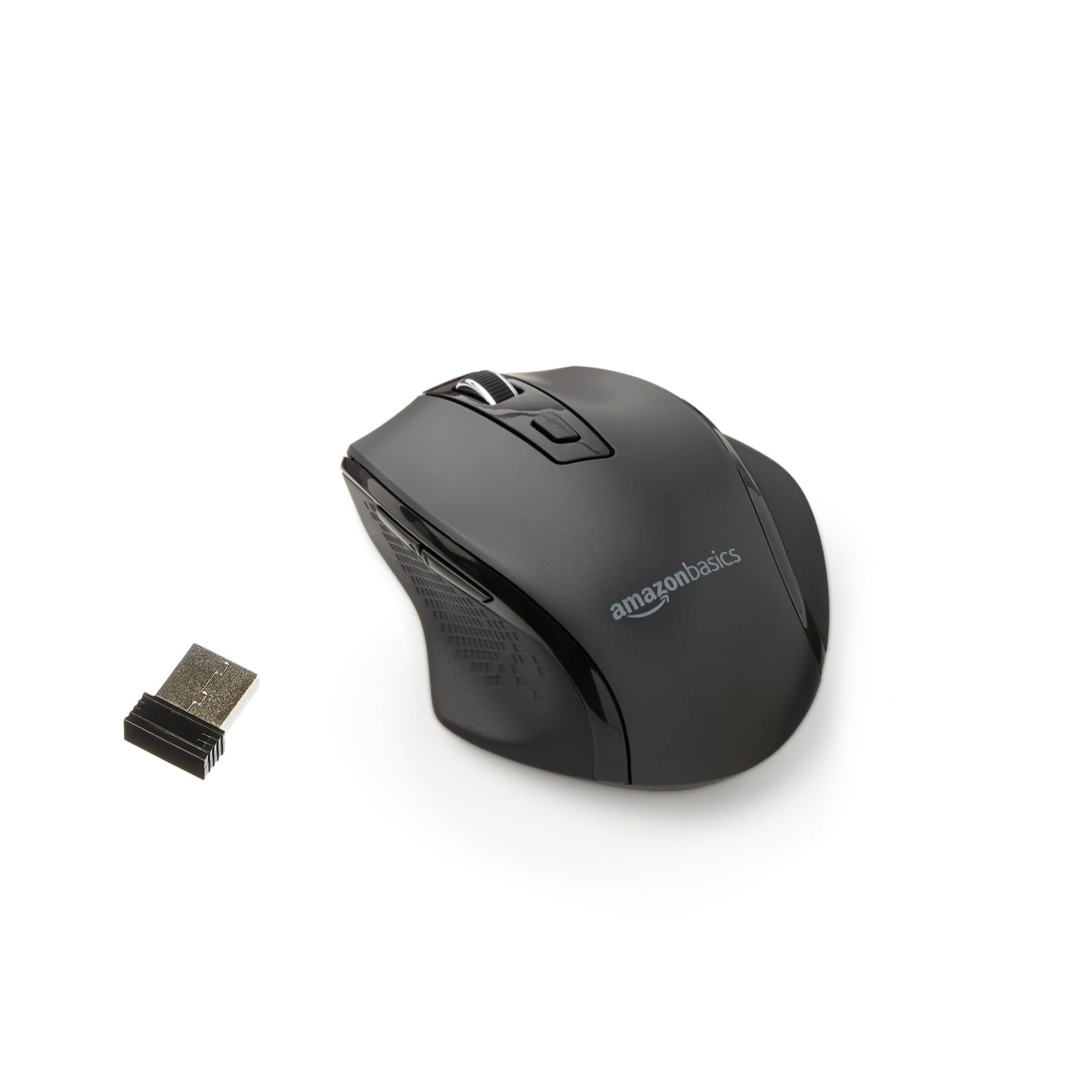 Computer Accessories
