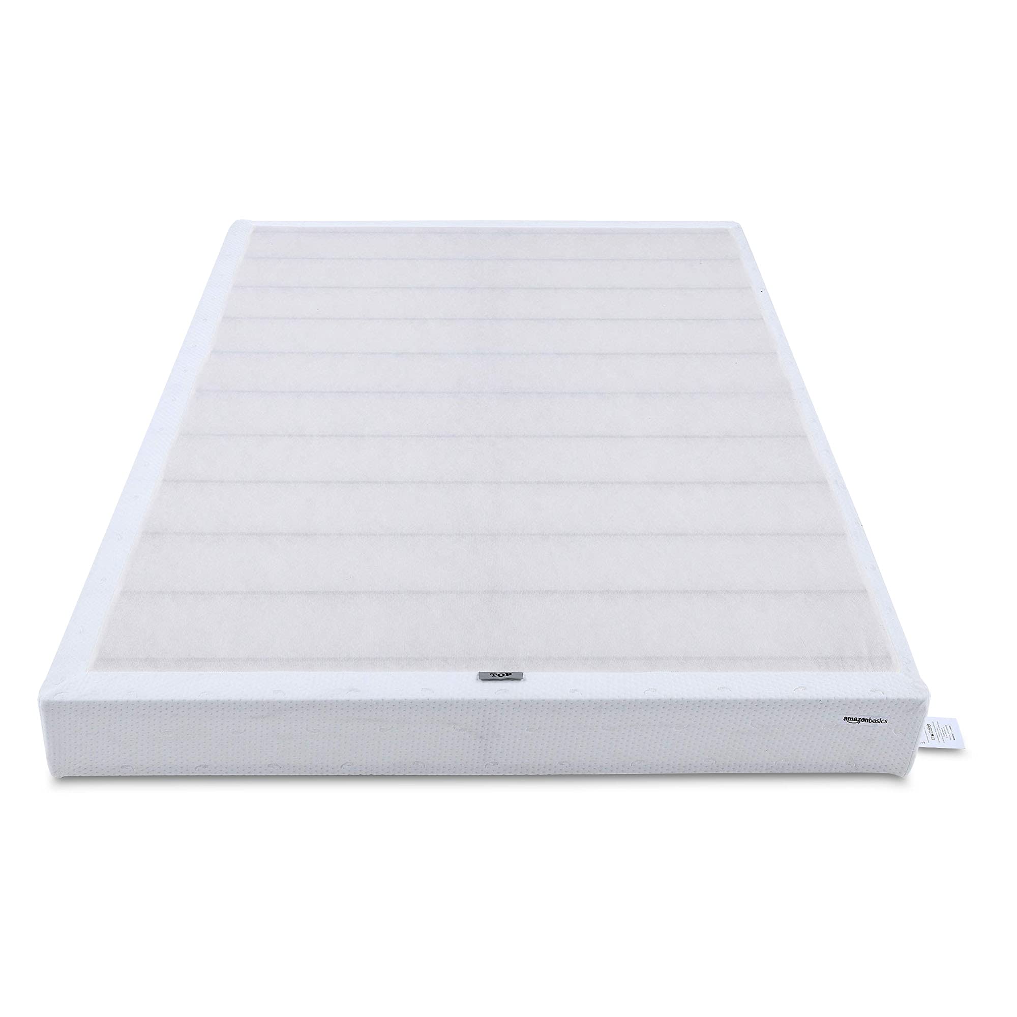 Mattresses & Toppers